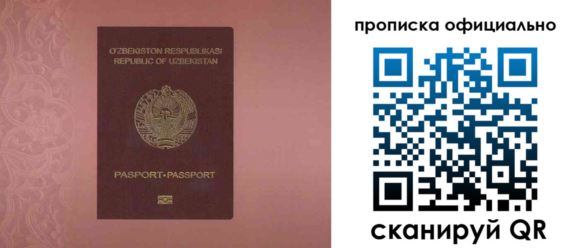 прописка гарантия в Котельниче